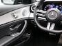 Mercedes-Benz E-klasse Estate 300 e Business Solution AMG AMG Line | Night Pakket | Schuif-Kanteldak | Alarm | Stoelverwarming | Distronic Plus | MultiBeam Ledkoplampen | Parkeerpakket met 360°-camera. Inclusief 24 maanden Mercedes-Benz Certified garantie voor Europa.