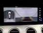 Mercedes-Benz E-klasse Estate 300 e Business Solution AMG AMG Line | Night Pakket | Schuif-Kanteldak | Alarm | Stoelverwarming | Distronic Plus | MultiBeam Ledkoplampen | Parkeerpakket met 360°-camera. Inclusief 24 maanden Mercedes-Benz Certified garantie voor Europa.