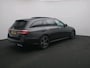 Mercedes-Benz E-klasse Estate 300 e Business Solution AMG AMG Line | Night Pakket | Schuif-Kanteldak | Alarm | Stoelverwarming | Distronic Plus | MultiBeam Ledkoplampen | Parkeerpakket met 360°-camera. Inclusief 24 maanden Mercedes-Benz Certified garantie voor Europa.