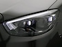 Mercedes-Benz E-klasse Estate 300 e Business Solution AMG AMG Line | Night Pakket | Schuif-Kanteldak | Alarm | Stoelverwarming | Distronic Plus | MultiBeam Ledkoplampen | Parkeerpakket met 360°-camera. Inclusief 24 maanden Mercedes-Benz Certified garantie voor Europa.