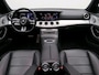 Mercedes-Benz E-klasse Estate 300 e Business Solution AMG AMG Line | Night Pakket | Schuif-Kanteldak | Alarm | Stoelverwarming | Distronic Plus | MultiBeam Ledkoplampen | Parkeerpakket met 360°-camera. Inclusief 24 maanden Mercedes-Benz Certified garantie voor Europa.