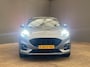 Ford Puma 1.0 EcoBoost Hybrid ST-Line 125pk Automaat | Dode Hoek Detectie | Adaptive Cruise | Winterpack