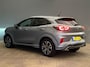 Ford Puma 1.0 EcoBoost Hybrid ST-Line 125pk Automaat | Dode Hoek Detectie | Adaptive Cruise | Winterpack