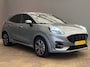 Ford Puma 1.0 EcoBoost Hybrid ST-Line 125pk Automaat | Dode Hoek Detectie | Adaptive Cruise | Winterpack