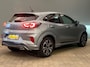 Ford Puma 1.0 EcoBoost Hybrid ST-Line 125pk Automaat | Dode Hoek Detectie | Adaptive Cruise | Winterpack