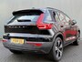Volvo XC40 BWJ 2020 Recharge P8 408 PK AWD R-Design AUTOMAAT | STOEL + STUUR VERW. | LEER | HARMAN KARDON AUDIO | ADAPTIVE CRUISE | NAVI | CLIMA | CAMERA | APPLE & ANDROID |LED | LMV | PDC