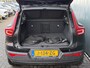 Volvo XC40 BWJ 2020 Recharge P8 408 PK AWD R-Design AUTOMAAT | STOEL + STUUR VERW. | LEER | HARMAN KARDON AUDIO | ADAPTIVE CRUISE | NAVI | CLIMA | CAMERA | APPLE & ANDROID |LED | LMV | PDC