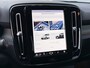 Volvo XC40 BWJ 2020 Recharge P8 408 PK AWD R-Design AUTOMAAT | STOEL + STUUR VERW. | LEER | HARMAN KARDON AUDIO | ADAPTIVE CRUISE | NAVI | CLIMA | CAMERA | APPLE & ANDROID |LED | LMV | PDC