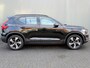Volvo XC40 BWJ 2020 Recharge P8 408 PK AWD R-Design AUTOMAAT | STOEL + STUUR VERW. | LEER | HARMAN KARDON AUDIO | ADAPTIVE CRUISE | NAVI | CLIMA | CAMERA | APPLE & ANDROID |LED | LMV | PDC