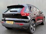 Volvo XC40 BWJ 2020 Recharge P8 408 PK AWD R-Design AUTOMAAT | STOEL + STUUR VERW. | LEER | HARMAN KARDON AUDIO | ADAPTIVE CRUISE | NAVI | CLIMA | CAMERA | APPLE & ANDROID |LED | LMV | PDC