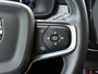 Volvo XC40 BWJ 2020 Recharge P8 408 PK AWD R-Design AUTOMAAT | STOEL + STUUR VERW. | LEER | HARMAN KARDON AUDIO | ADAPTIVE CRUISE | NAVI | CLIMA | CAMERA | APPLE & ANDROID |LED | LMV | PDC