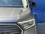Ford Tourneo Connect Camperombouw | 1.5 Plug-IN Hybrid 150 PK AUT Active L2 | 7 zits | 5 jaar Ford Protect | Camper Pakket | Panorama dak | AGR stoel | Winter Pack |