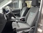 Ford Tourneo Connect Camperombouw | 1.5 Plug-IN Hybrid 150 PK AUT Active L2 | 7 zits | 5 jaar Ford Protect | Camper Pakket | Panorama dak | AGR stoel | Winter Pack |