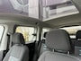 Ford Tourneo Connect Camperombouw | 1.5 Plug-IN Hybrid 150 PK AUT Active L2 | 7 zits | 5 jaar Ford Protect | Camper Pakket | Panorama dak | AGR stoel | Winter Pack |