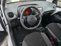 Toyota Aygo 1.0 VVT-i x-fun
