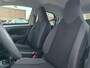 Toyota Aygo 1.0 VVT-i x-fun