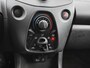 Toyota Aygo 1.0 VVT-i x-fun