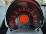 Toyota Aygo 1.0 VVT-i x-fun