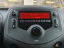 Toyota Aygo 1.0 VVT-i x-fun