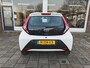 Toyota Aygo 1.0 VVT-i x-fun