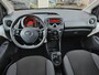 Toyota Aygo 1.0 VVT-i x-fun