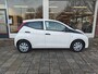 Toyota Aygo 1.0 VVT-i x-fun