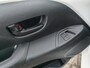Toyota Aygo 1.0 VVT-i x-fun