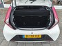 Toyota Aygo 1.0 VVT-i x-fun