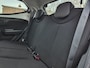 Toyota Aygo 1.0 VVT-i x-fun