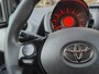 Toyota Aygo 1.0 VVT-i x-fun