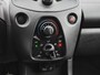 Toyota Aygo 1.0 VVT-i x-fun