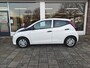 Toyota Aygo 1.0 VVT-i x-fun