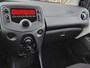 Toyota Aygo 1.0 VVT-i x-fun