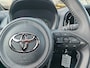Toyota Aygo X Pulse