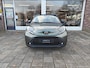Toyota Aygo X Pulse