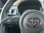 Toyota Aygo X Pulse