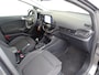 Ford Fiesta 1.0 Turbo 125pk Mild Hybride Titanium | Winterpack | All weather banden | Pdc | Cruise control | Apple carplay