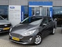 Ford Fiesta 1.0 Turbo 125pk Mild Hybride Titanium | Winterpack | All weather banden | Pdc | Cruise control | Apple carplay