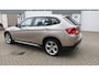 BMW X1 SDrive20i