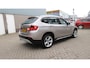 BMW X1 SDrive20i