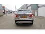 BMW X1 SDrive20i