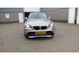 BMW X1 SDrive20i
