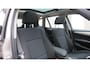 BMW X1 SDrive20i