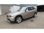 BMW X1 SDrive20i