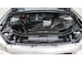 BMW X1 SDrive20i