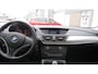 BMW X1 SDrive20i