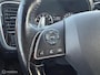 Mitsubishi Outlander 2.0 Executive Edition 7-PERSOONS / AUTOMAAT