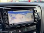 Mitsubishi Outlander 2.0 Executive Edition 7-PERSOONS / AUTOMAAT