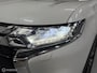 Mitsubishi Outlander 2.0 Executive Edition 7-PERSOONS / AUTOMAAT