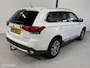 Mitsubishi Outlander 2.0 Executive Edition 7-PERSOONS / AUTOMAAT